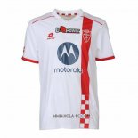 Tailandia Camiseta Segunda AC Monza 2023-2024