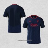 Tailandia Camiseta Segunda Albacete 2022-2023