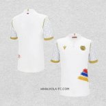 Tailandia Camiseta Segunda Armenia 2024