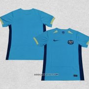 Tailandia Camiseta Segunda Australia 2023