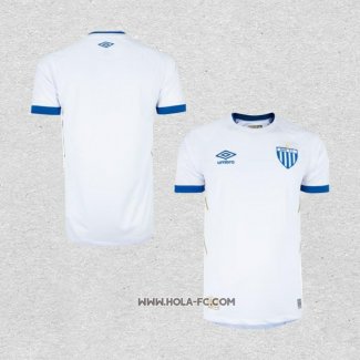 Tailandia Camiseta Segunda Avai 2023