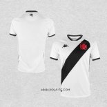 Tailandia Camiseta Segunda CR Vasco da Gama 2021