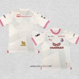Tailandia Camiseta Segunda Cerezo Osaka 2024
