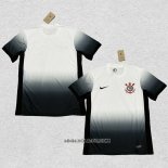 Tailandia Camiseta Segunda Corinthians 2024