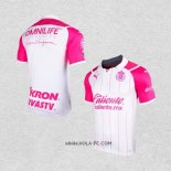 Tailandia Camiseta Tercera Guadalajara 2021