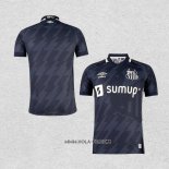 Tailandia Camiseta Tercera Santos 2021