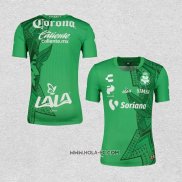 Tailandia Camiseta Tercera Santos Laguna 2022-2023