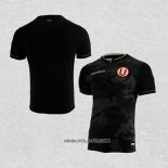 Tailandia Camiseta Tercera Universitario 2024