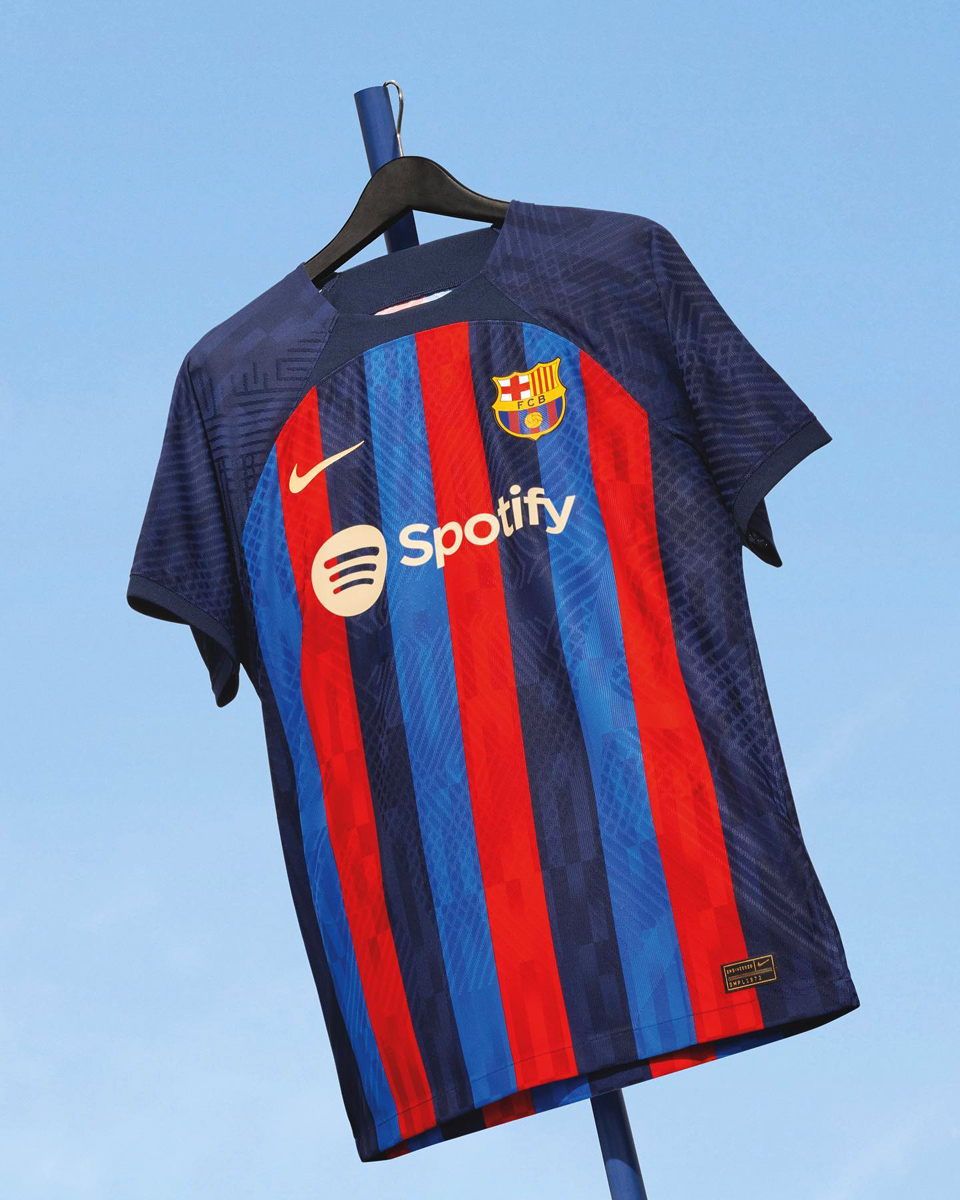 Camiseta Barcelona barata y replica_2.jpg