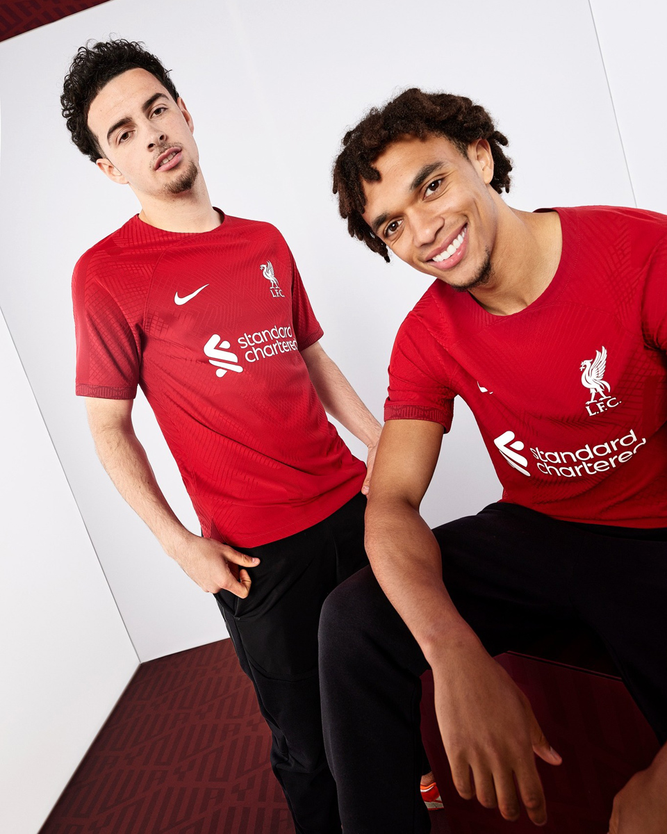 Camiseta Liverpool barata y replica_1.jpg