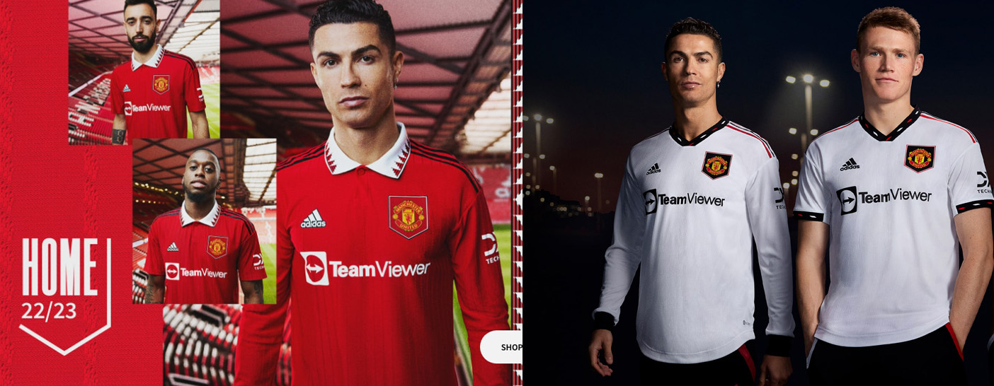Camiseta Manchester United barata y replica.jpg