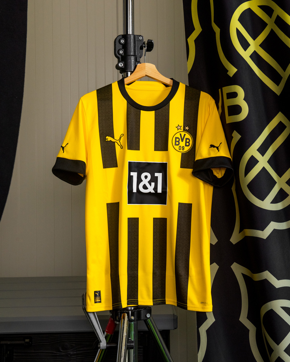 Camiseta Borussia Dortmund barata_1.jpg
