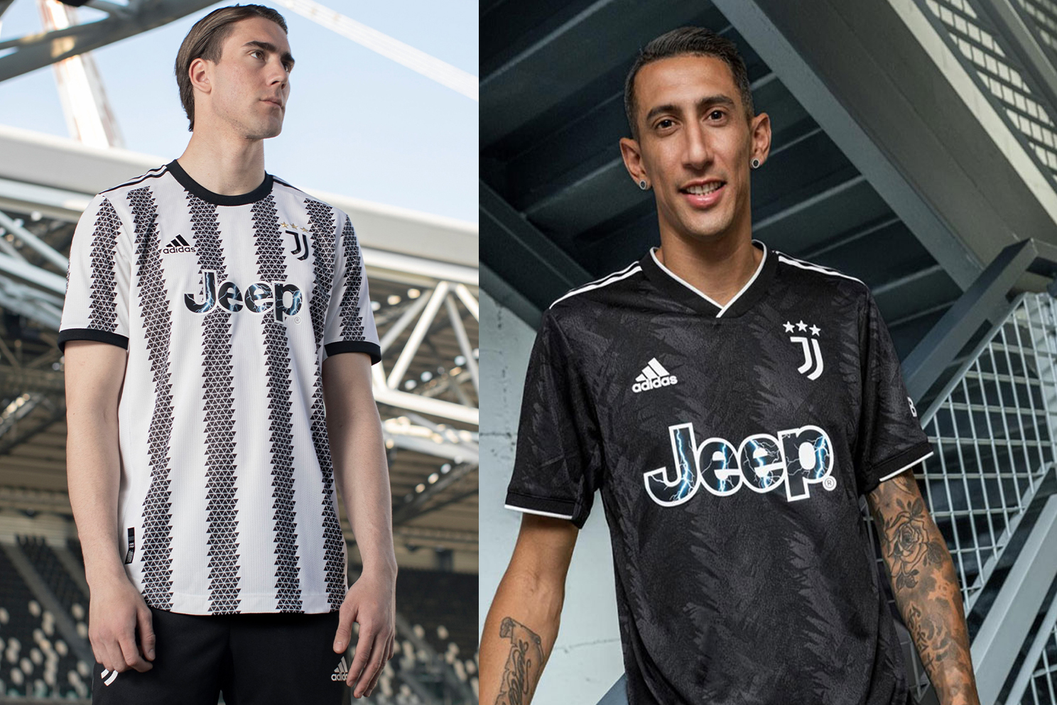 Camiseta Juventus barata y replica.jpg