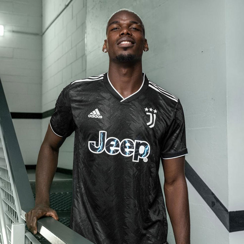 juventus-2022-23-adidas-away-kit-1.jpg