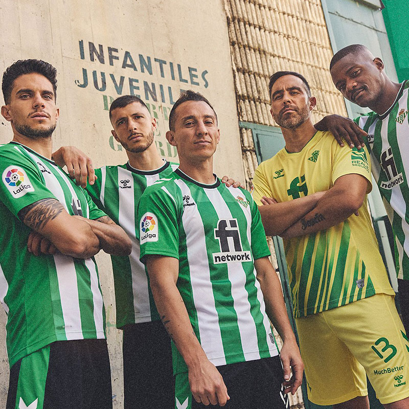 equipacion-hummel-real-betis-2022-23-5.jpg