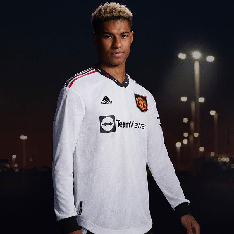 manchester-united-2022-23-adidas-away-kit-3.jpg