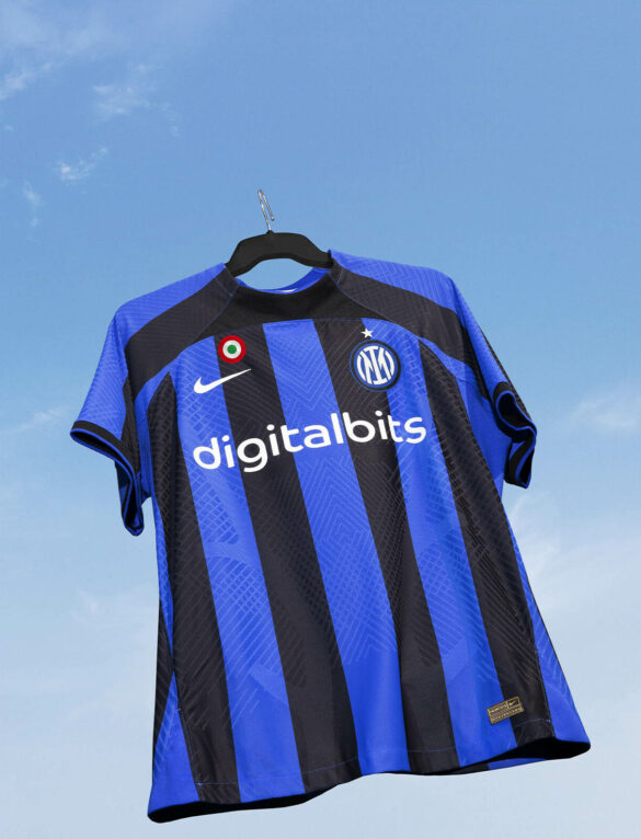 Camisa-titular-da-Inter-de-Milao-2022-2023-Nike-2-585x766.jpg
