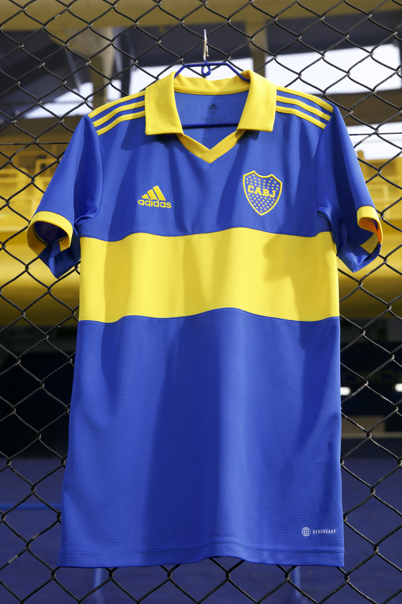 22bocajuniorshm7.jpg