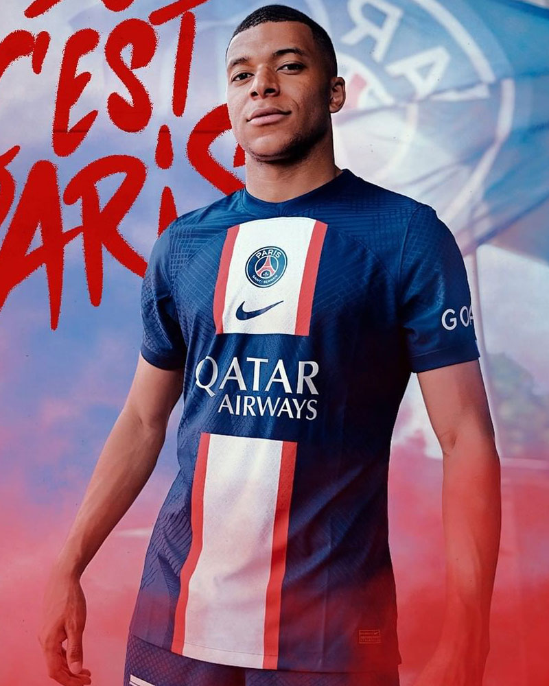 Camiseta Primera Paris Saint-Germain 22-23_3.jpg