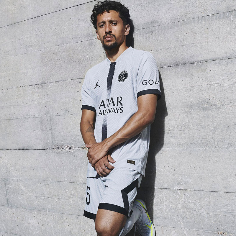 psg-2022-23-jordan-away-kit-3.jpg