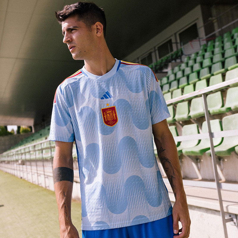 camisetas-adidas-espana-2022-7.jpg