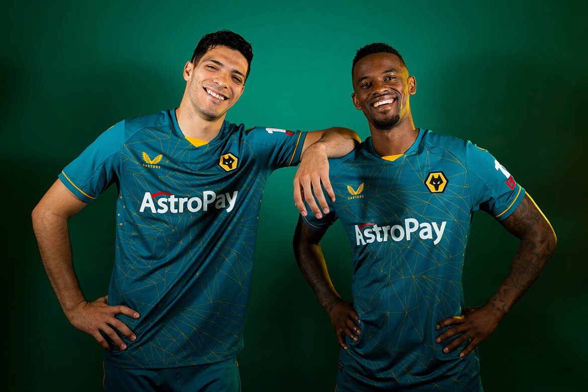 camisa-reserva-do-Wolverhampton-2022-2023-Castore-1170x780.jpg