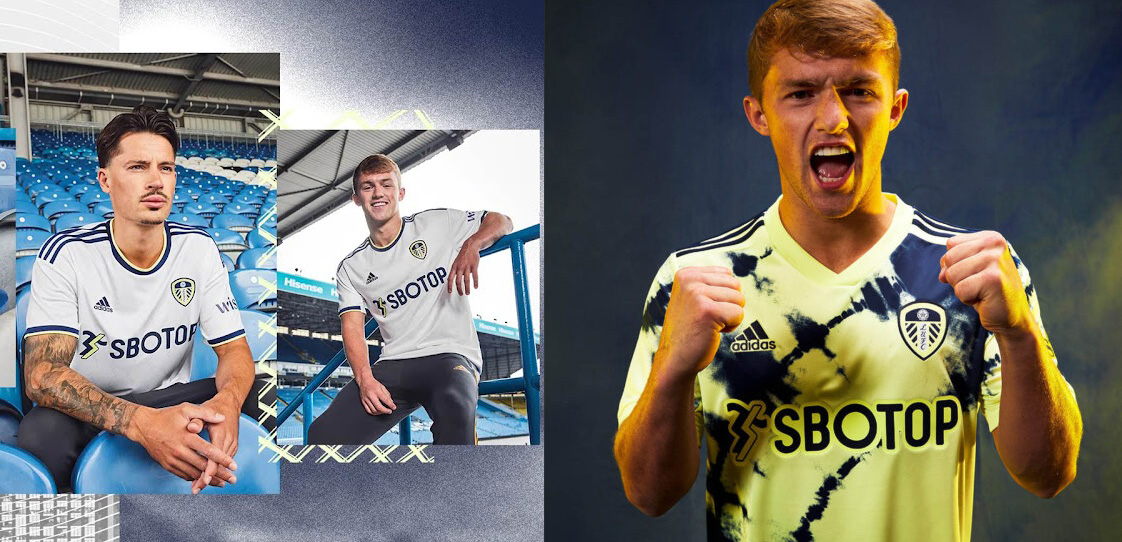 Camiseta Leeds United barata y replica.jpg