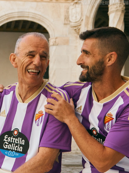 valladolid-22-23-la-liga-home-kit-2.jpg