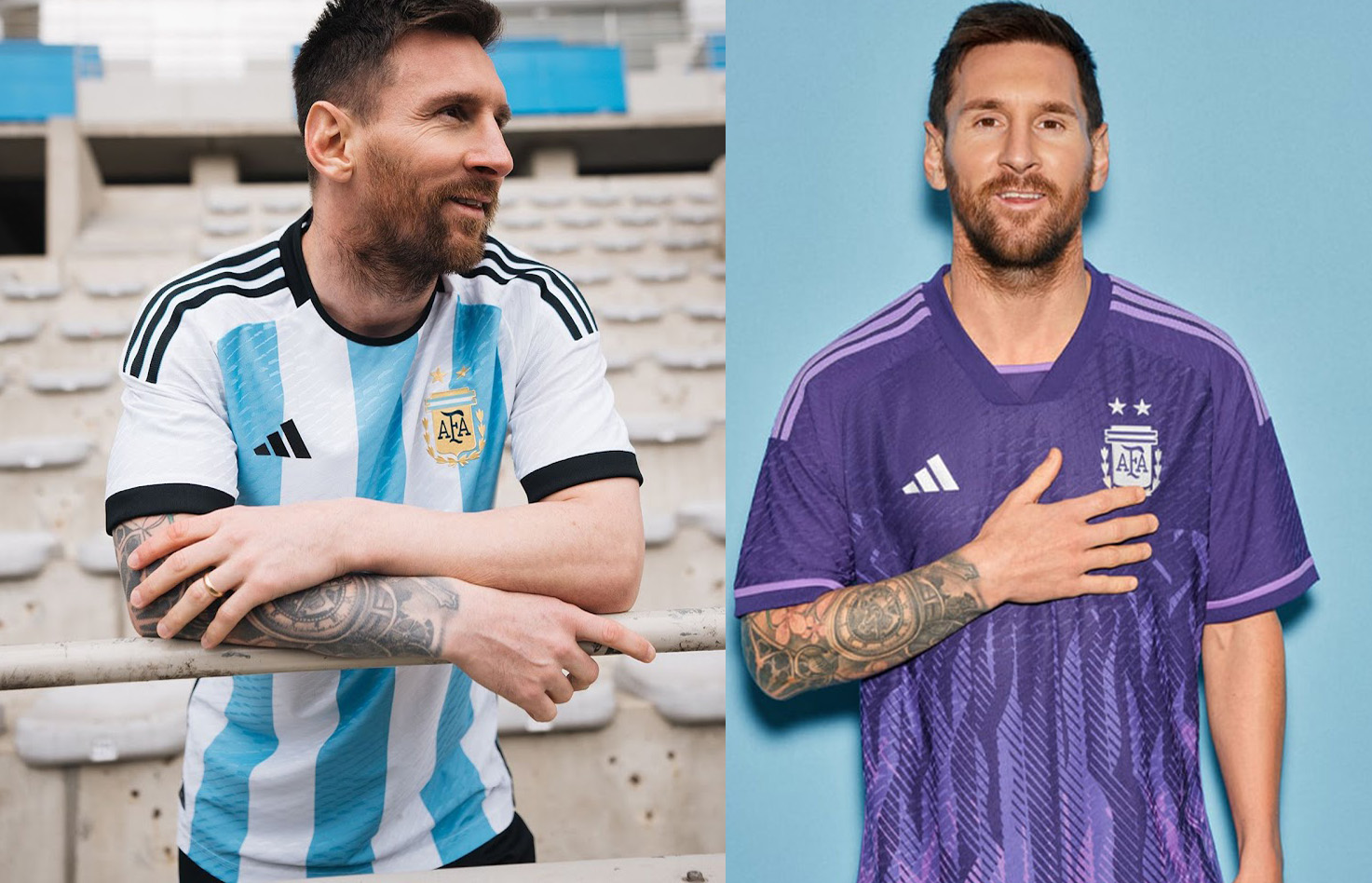 Camiseta Argentina barata y replica.jpg