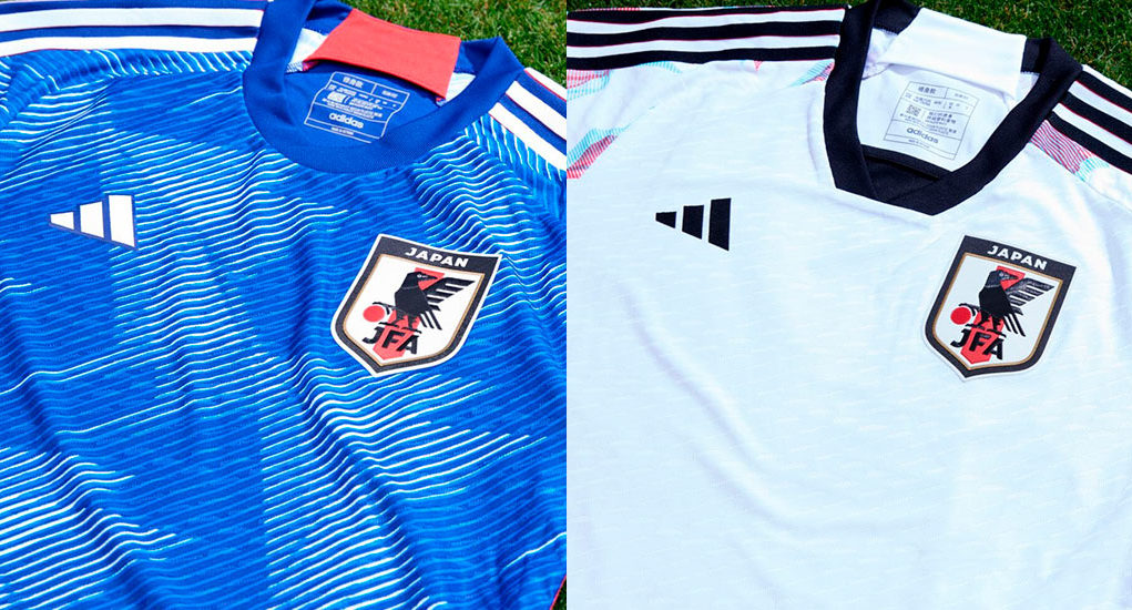 camisetas-adidas-japon-2022.jpg