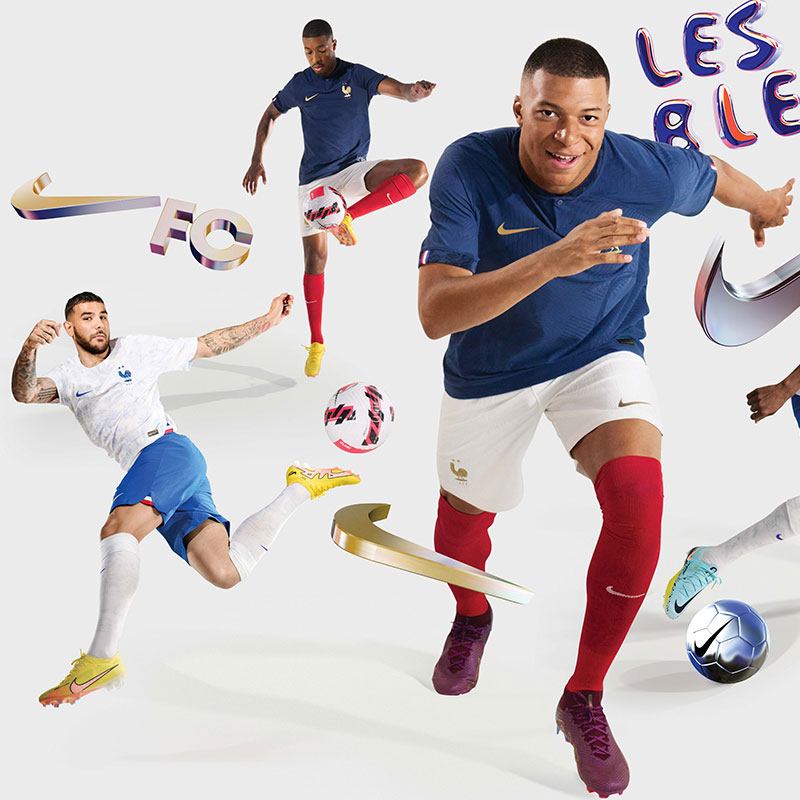 camisetas-nike-francia-2022-7.jpg