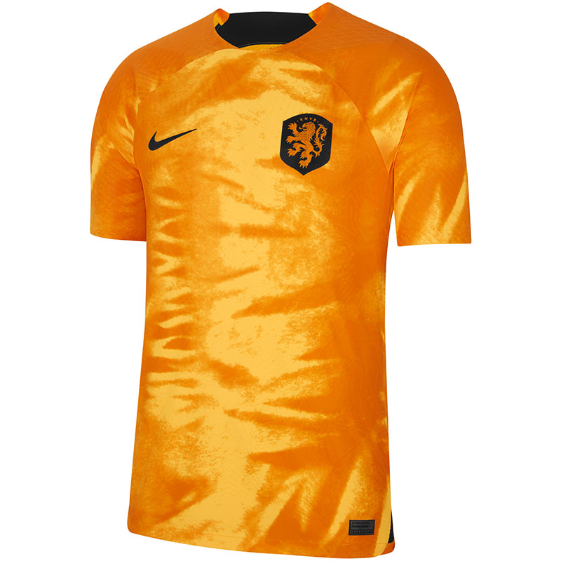 camisetas-nike-paises-bajos-2022-2.jpg