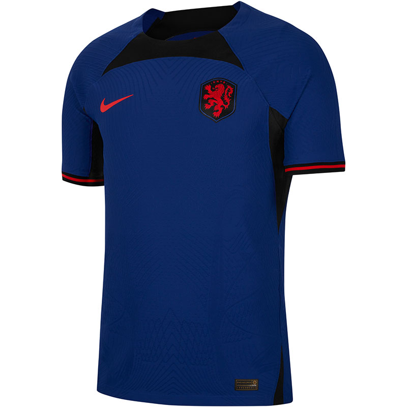 camisetas-nike-paises-bajos-2022-5.jpg