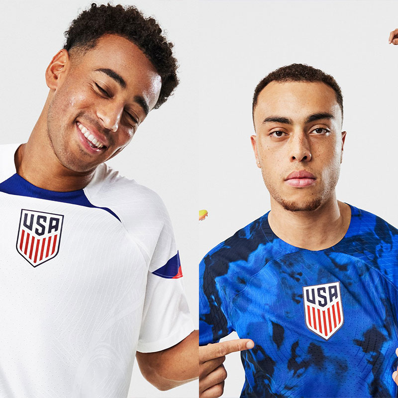 camisetas-nike-estados-unidos-2022-7.jpg