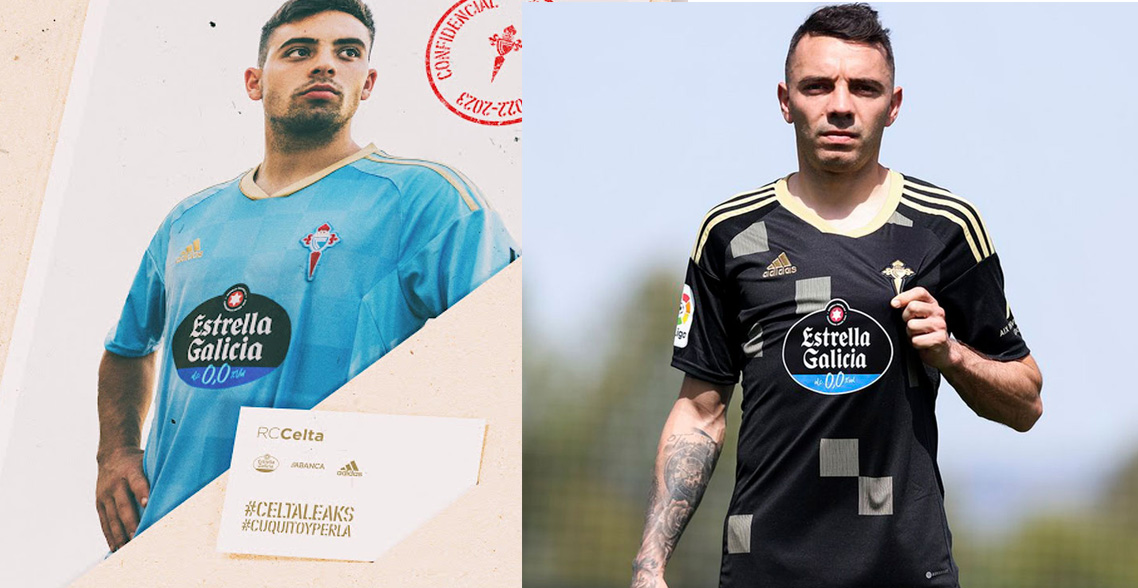 Camiseta Celta de Vigo barata y replica.jpg