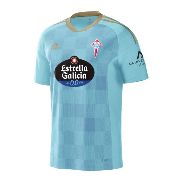 Camiseta_Celta_de_Vigo_Primera_22-23.jpg