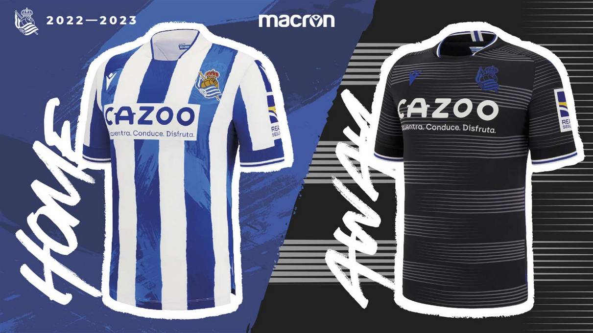 real-sociedad-equipaciones-2022-2023.jpg