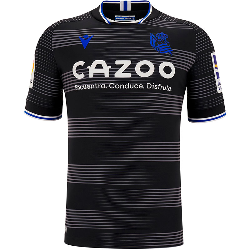 camisetas-macron-real-sociedad-2022-23-5.jpg