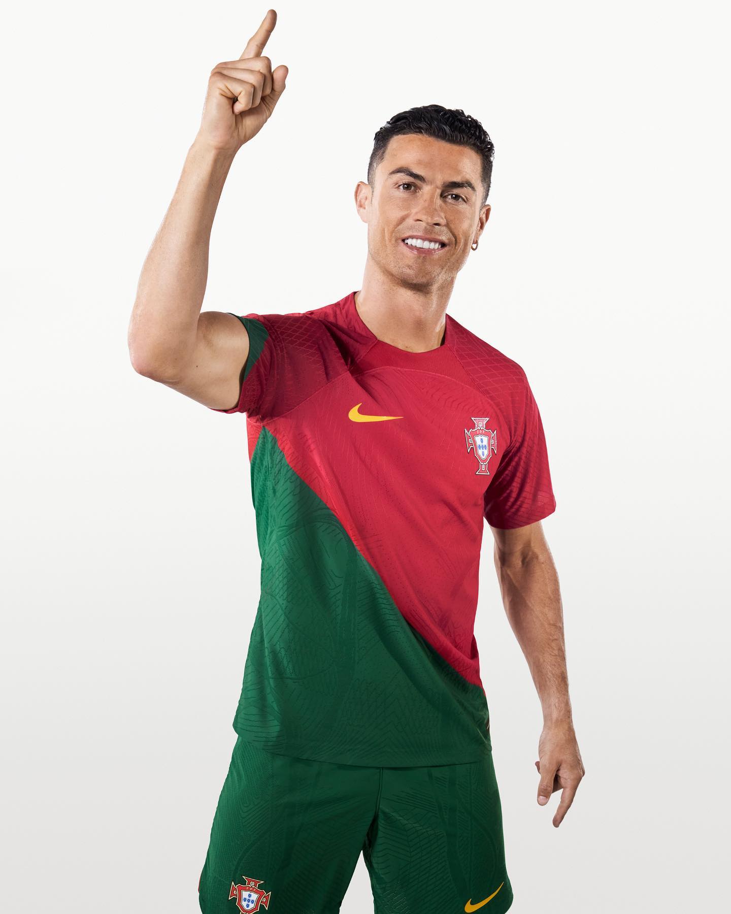 Camisas-de-Portugal-2022-2023-Nike-Home-1-1.jpg