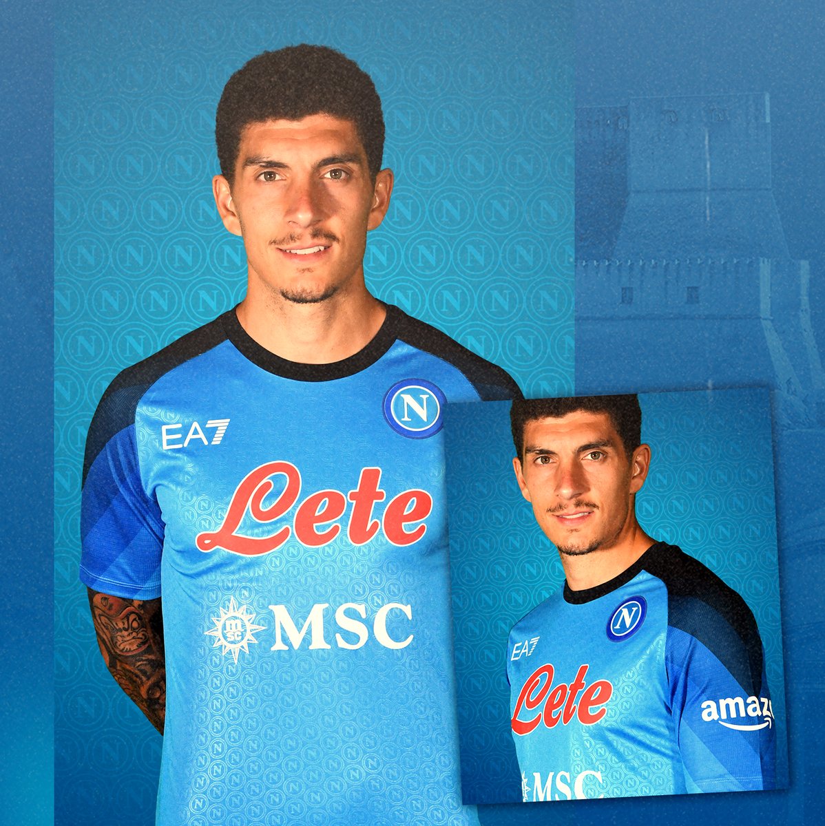 Camisas-do-Napoli-2022-2023-EA7-Home-2.jpg