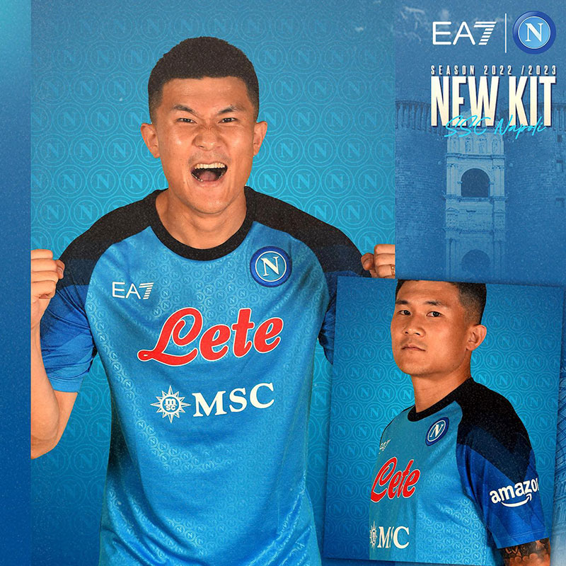 ssc-napoli-ea7-2022-23-kits-3.jpg