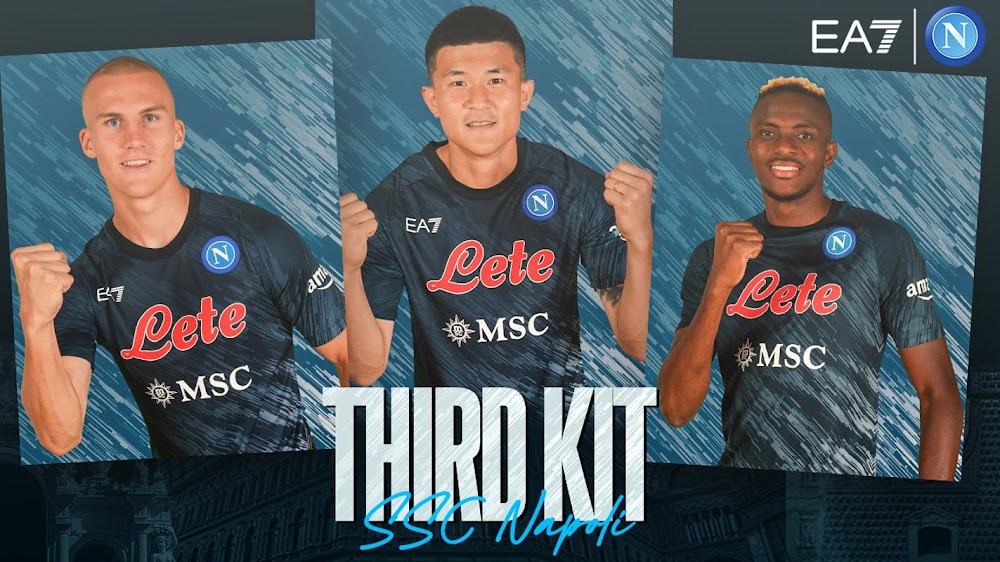 napoli-22-23-third-kit-3.jpg