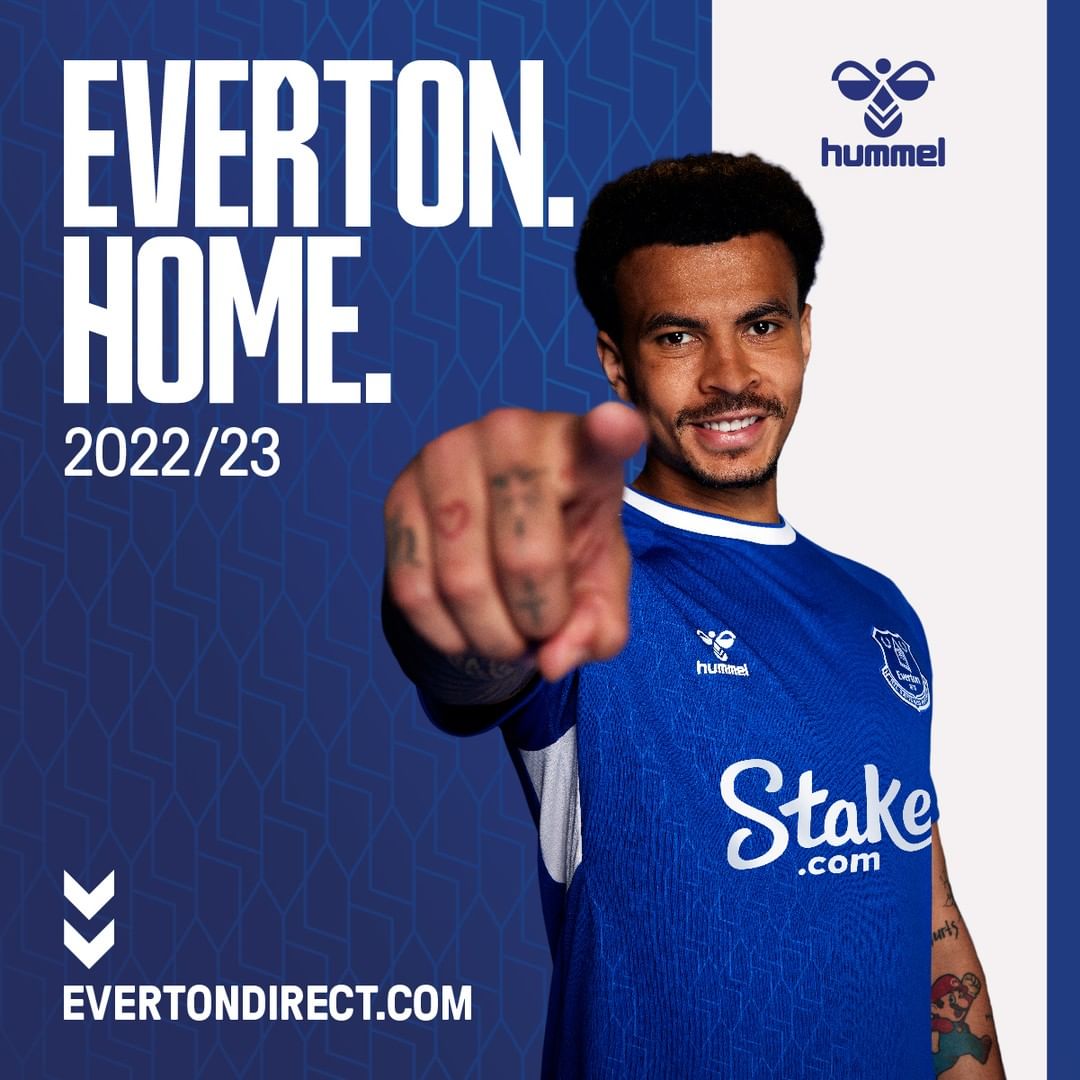 Camisa-titular-do-Everton-FC-2022-2023-Hummel-1.jpg