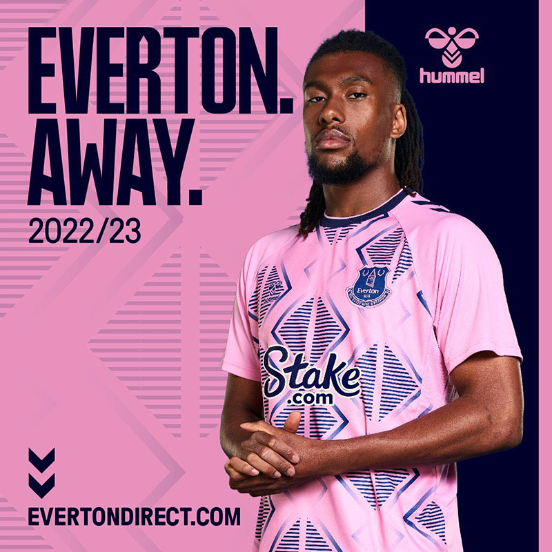 everton-2022-23-hummel-away-kit-1.jpg