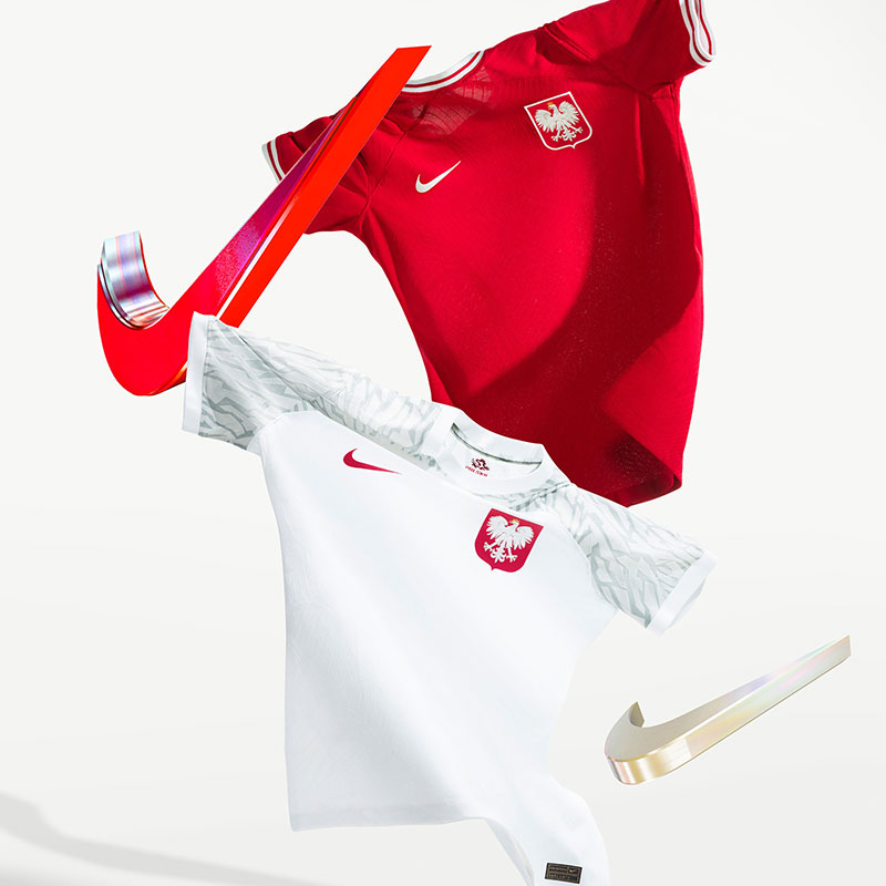 Camisas-da-Selecao-da-Polonia-2022-2023-sao-lancadas-pela-Nike-para-a-Copa-do-Catar-2.jpg