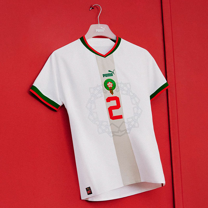 camiseta-suplente-puma-marruecos-2022-1.jpg