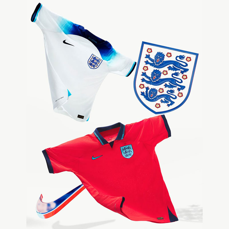 camisetas-nike-inglaterra-2022-1.jpg