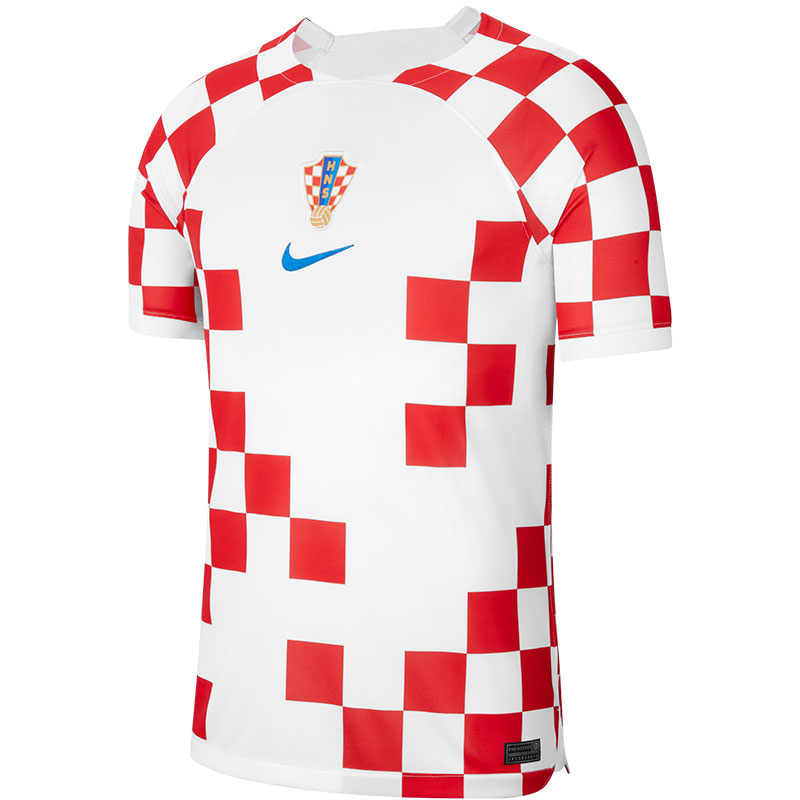 camisetas-nike-croacia-2022-2.jpg