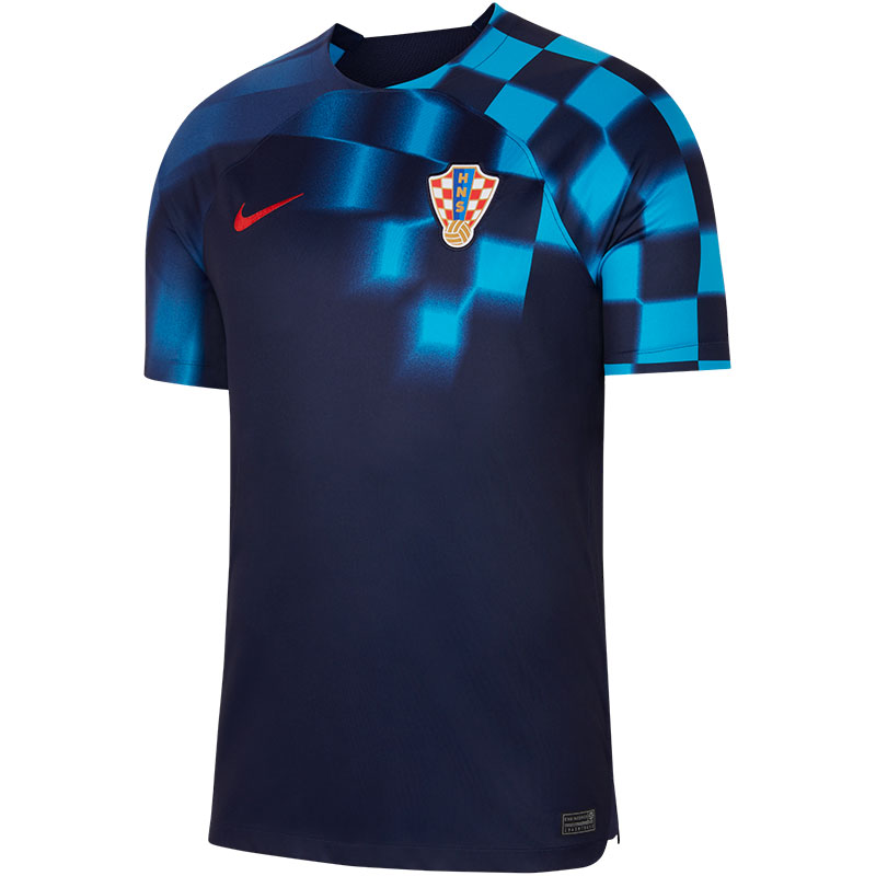 camisetas-nike-croacia-2022-5.jpg
