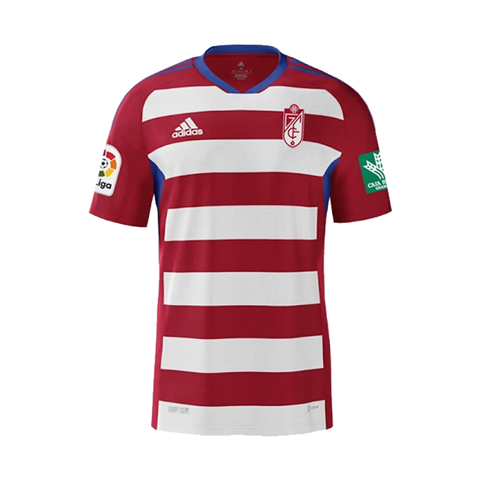 Camiseta_Granada_Primera_22-23.jpg